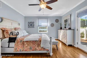 1153 17th Ave, Wall Township, NJ 07719 - Photo 29