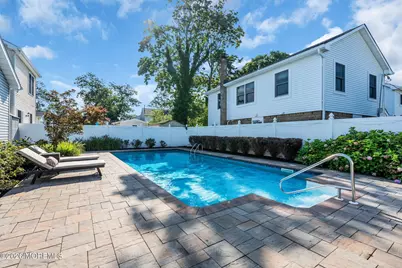 1153 17th Avenue, Wall Township, NJ 07719 - Photo 49