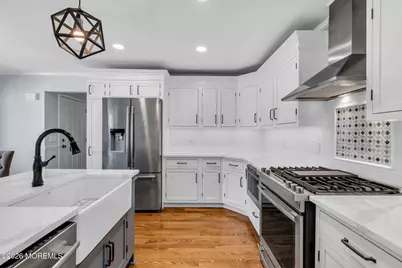 1153 17th Avenue, Wall Township, NJ 07719 - Photo 19
