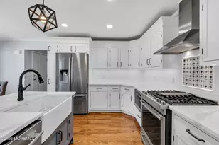 1153 17th Ave, Wall Township, NJ 07719 - Photo 19