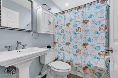 1153 17th Avenue, Wall Township, NJ 07719 - Photo 37