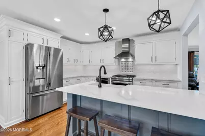 1153 17th Avenue, Wall Township, NJ 07719 - Photo 17