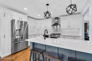 1153 17th Ave, Wall Township, NJ 07719 - Photo 17