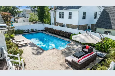 1153 17th Avenue, Wall Township, NJ 07719 - Photo 43