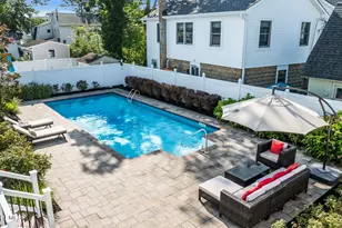 1153 17th Ave, Wall Township, NJ 07719 - Photo 43