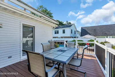 1153 17th Avenue, Wall Township, NJ 07719 - Photo 41