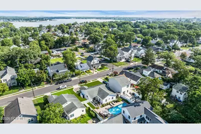 1153 17th Avenue, Wall Township, NJ 07719 - Photo 51