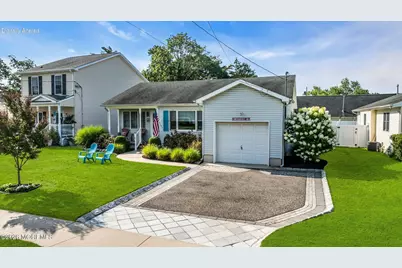 1153 17th Avenue, Wall Township, NJ 07719 - Photo 57