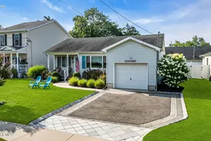 1153 17th Ave, Wall Township, NJ 07719 - Photo 57