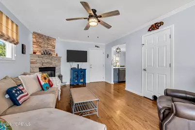 1153 17th Avenue, Wall Township, NJ 07719 - Photo 23