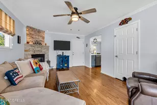 1153 17th Ave, Wall Township, NJ 07719 - Photo 23