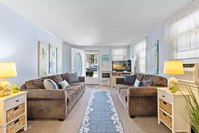 32 N 3rd Street, Surf City, NJ 08008 - Photo 7