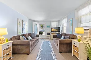 32 N 3rd St, Surf City, NJ 08008 - Photo 7