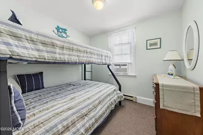 32 N 3rd Street, Surf City, NJ 08008 - Photo 23