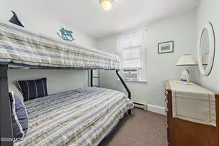 32 N 3rd St, Surf City, NJ 08008 - Photo 23