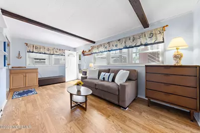 32 N 3rd Street, Surf City, NJ 08008 - Photo 13