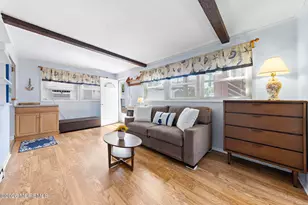 32 N 3rd St, Surf City, NJ 08008 - Photo 13