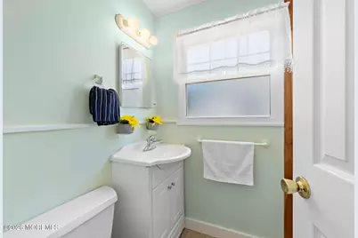 32 N 3rd Street, Surf City, NJ 08008 - Photo 15