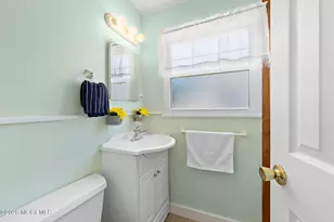 32 N 3rd St, Surf City, NJ 08008 - Photo 15