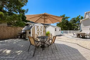 32 N 3rd St, Surf City, NJ 08008 - Photo 47