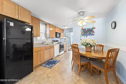 32 N 3rd Street, Surf City, NJ 08008 - Photo 11