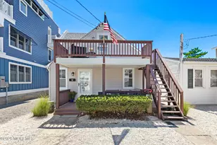 32 N 3rd St, Surf City, NJ 08008 - Photo 37