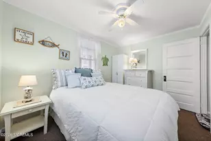 32 N 3rd St, Surf City, NJ 08008 - Photo 21