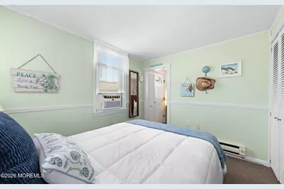 32 N 3rd Street, Surf City, NJ 08008 - Photo 31