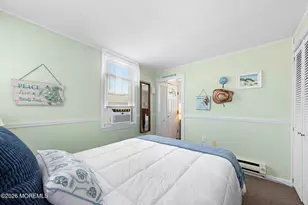 32 N 3rd St, Surf City, NJ 08008 - Photo 31