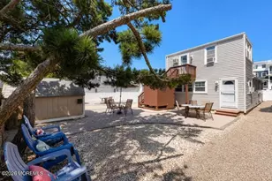 32 N 3rd St, Surf City, NJ 08008 - Photo 45