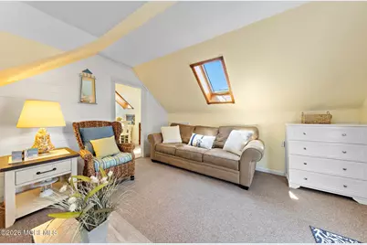 32 N 3rd Street, Surf City, NJ 08008 - Photo 27