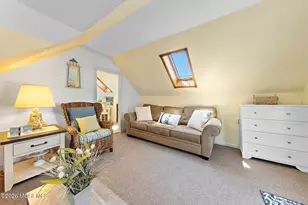 32 N 3rd St, Surf City, NJ 08008 - Photo 27