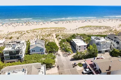 32 N 3rd Street, Surf City, NJ 08008 - Photo 3