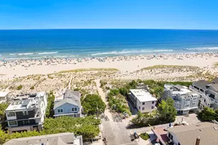32 N 3rd St, Surf City, NJ 08008 - Photo 3