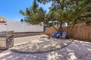 32 N 3rd St, Surf City, NJ 08008 - Photo 43