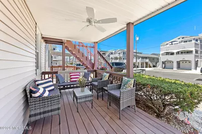 32 N 3rd Street, Surf City, NJ 08008 - Photo 5