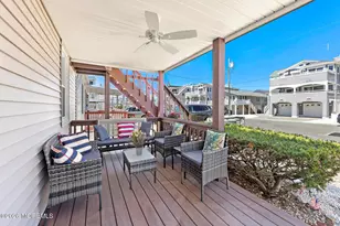 32 N 3rd St, Surf City, NJ 08008 - Photo 5