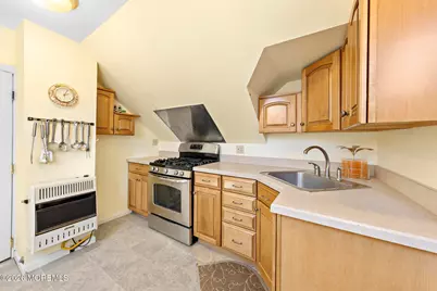 32 N 3rd Street, Surf City, NJ 08008 - Photo 29