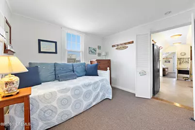 32 N 3rd Street, Surf City, NJ 08008 - Photo 33