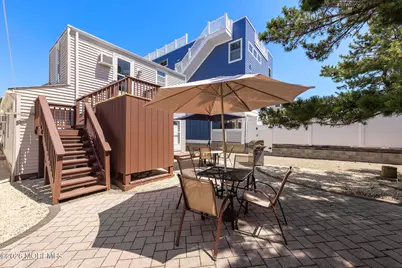 32 N 3rd Street, Surf City, NJ 08008 - Photo 39