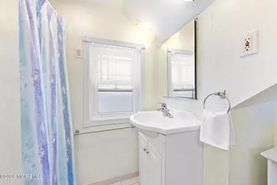 32 N 3rd Street, Surf City, NJ 08008 - Photo 35