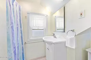 32 N 3rd St, Surf City, NJ 08008 - Photo 35