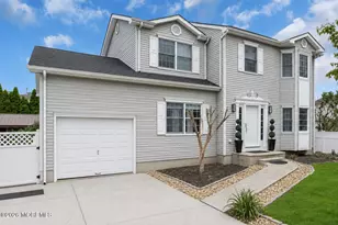 1233 Lawrence Ave, Toms River Township, NJ 08757 - Photo 1