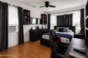 1233 Lawrence Ave, Toms River Township, NJ 08757 - Photo 21