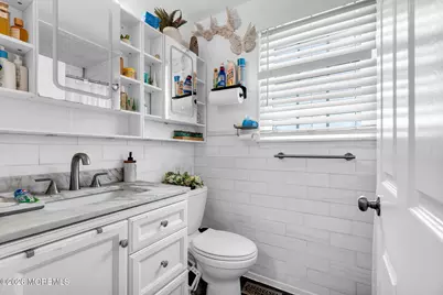1233 Lawrence Avenue, Toms River Township, NJ 08757 - Photo 23