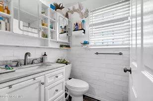1233 Lawrence Ave, Toms River Township, NJ 08757 - Photo 23