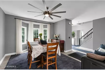 1233 Lawrence Avenue, Toms River Township, NJ 08757 - Photo 15