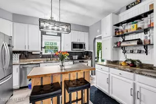 1233 Lawrence Ave, Toms River Township, NJ 08757 - Photo 11