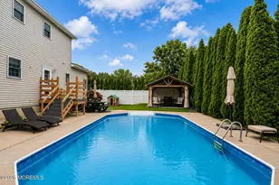 1233 Lawrence Ave, Toms River Township, NJ 08757 - Photo 33