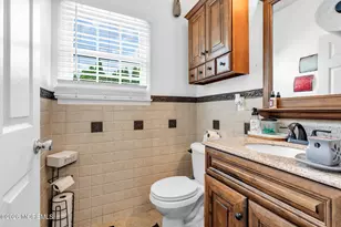 1233 Lawrence Ave, Toms River Township, NJ 08757 - Photo 9